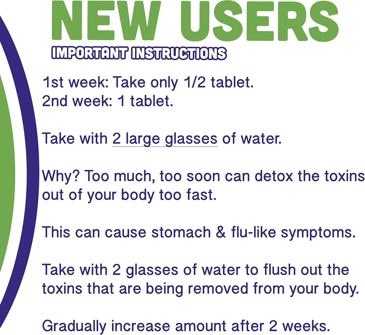 Now Foods Chlorella Tablets - 1000mg, 200 Count (Pack of 2) - Rich in Chlorophyll, Beta-Carotene - Non-GMO, Vegan - Superfood Supplement for Women and Men