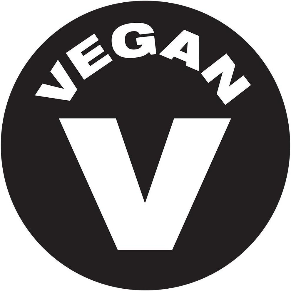 Now Foods Chlorella Tablets - 1000mg, 200 Count (Pack of 2) - Rich in Chlorophyll, Beta-Carotene - Non-GMO, Vegan - Superfood Supplement for Women and Men