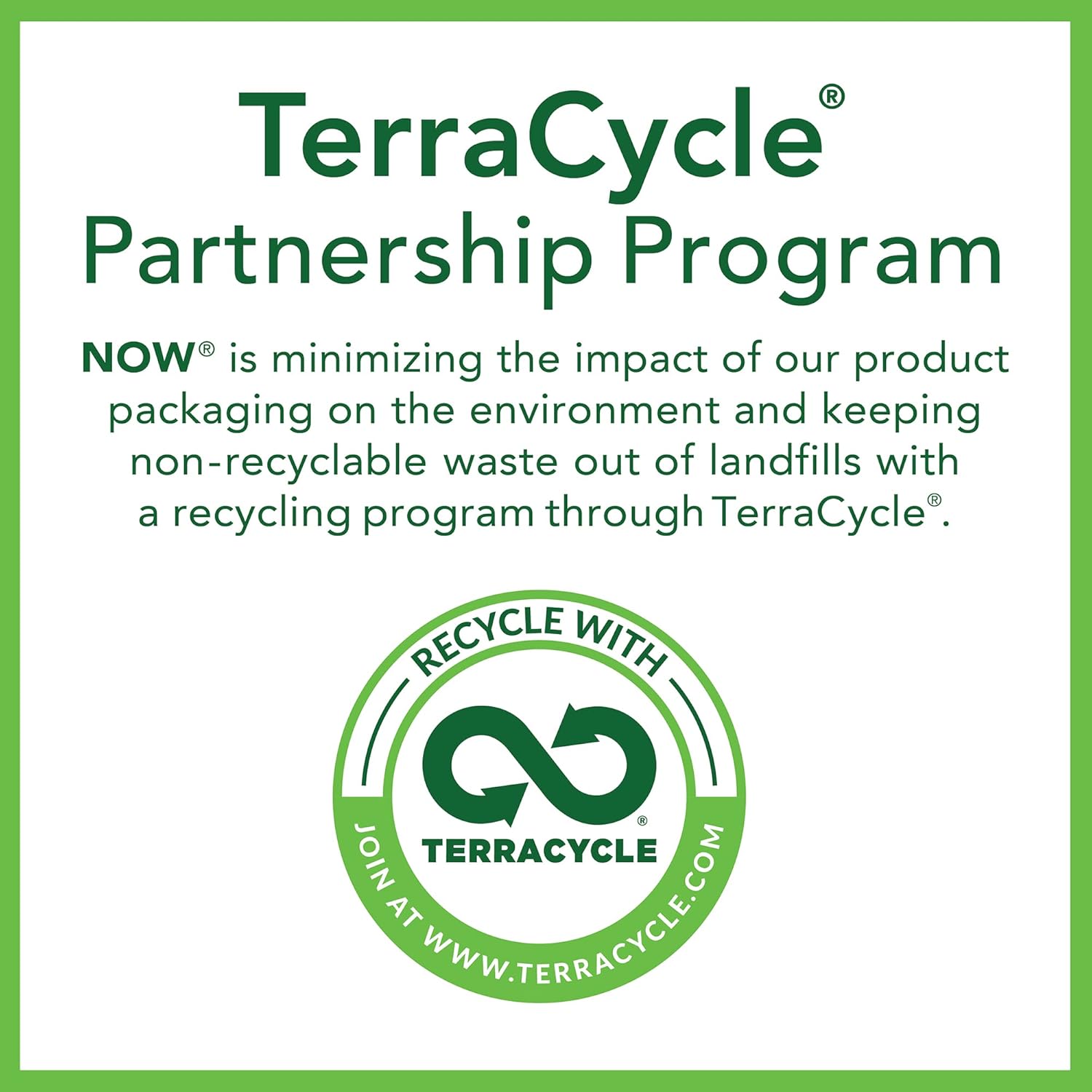 NOW Foods Collagen Jelly Beauty Complex - Sweet Orange Flavor, 10 Jelly Sticks Pack