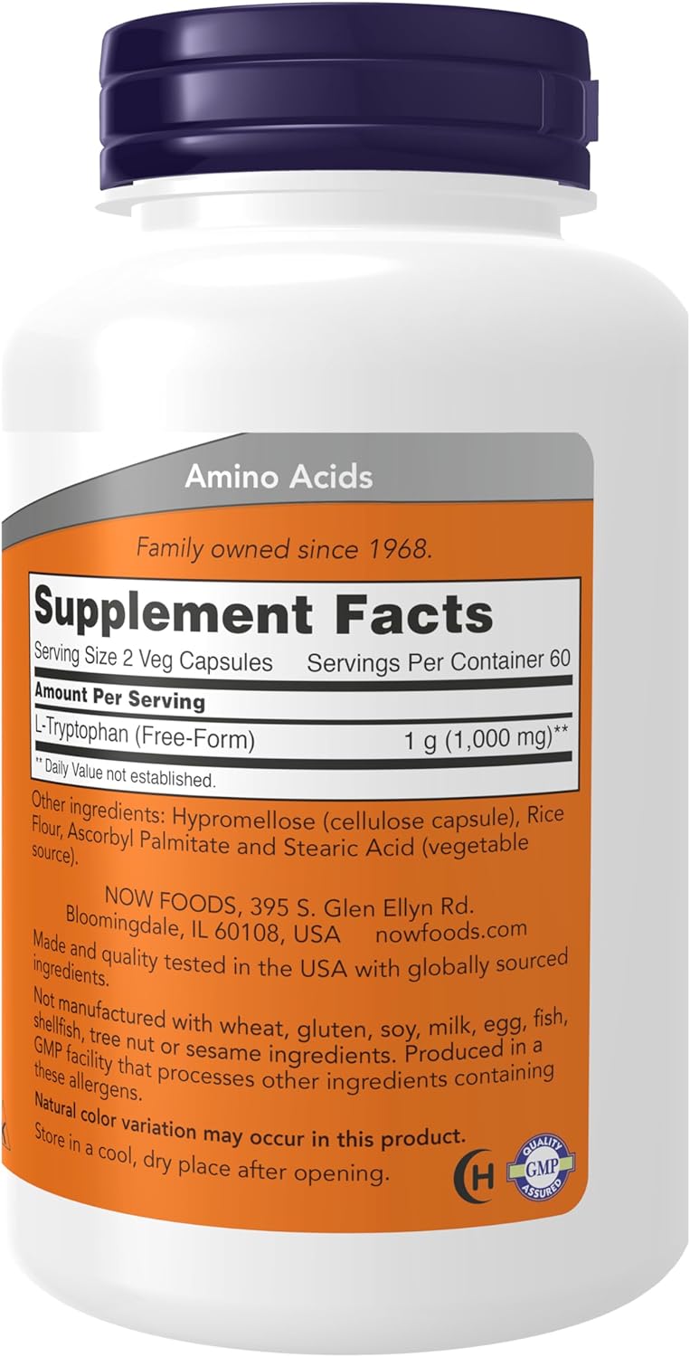 Now Foods CoQ10 100mg Softgels - 150 Count Bottle for Heart Health and Energy Support