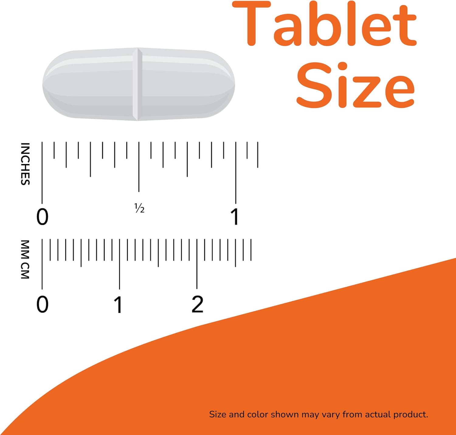 NOW Foods Glucosamine & Chondroitin Extra Strength Supplements - 60 Tablets