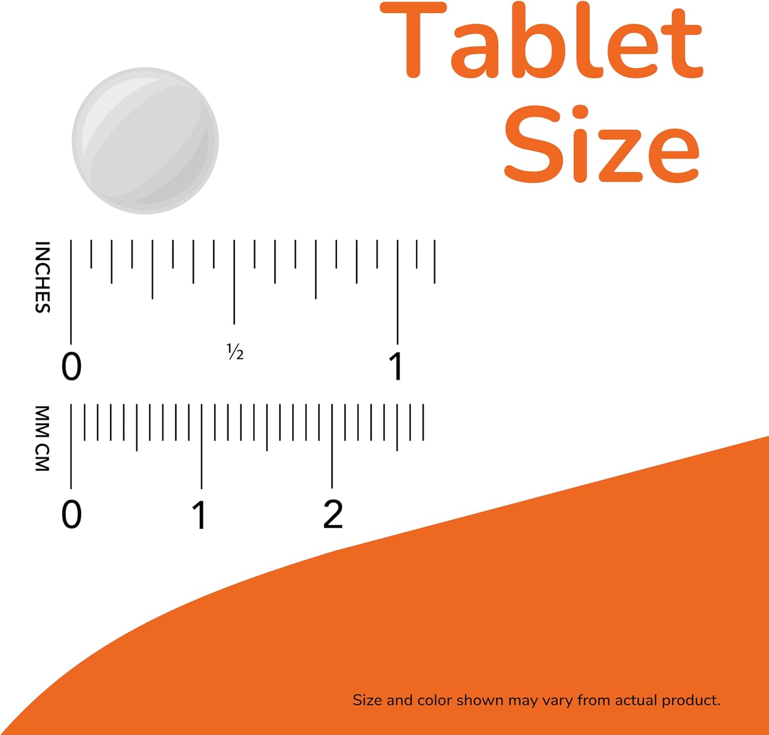 NOW Foods GTF Chromium 200 mcg Tablets - Insulin Co-Factor Supplement