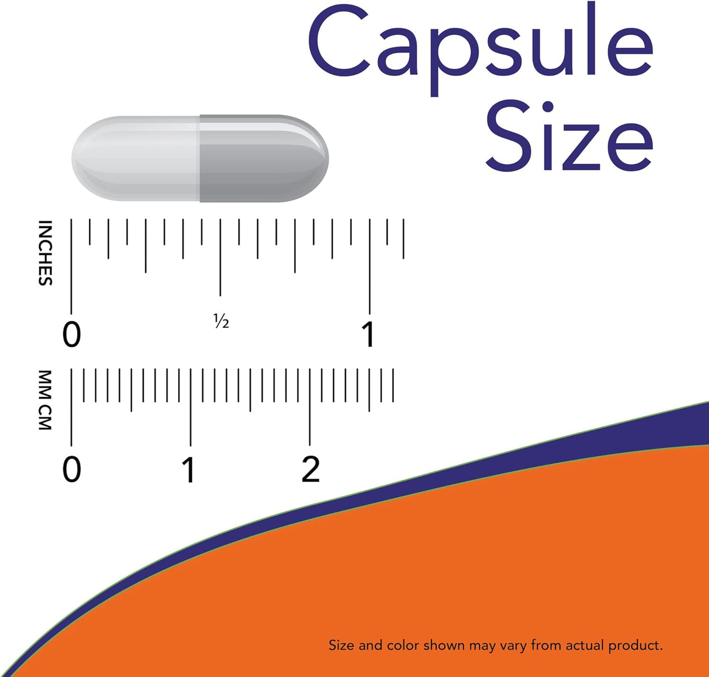 NOW Foods Ocu Support™ with FloraGLO® Lutein, Vitamins A, C, E - 90 Veg Capsules, Pack of 3