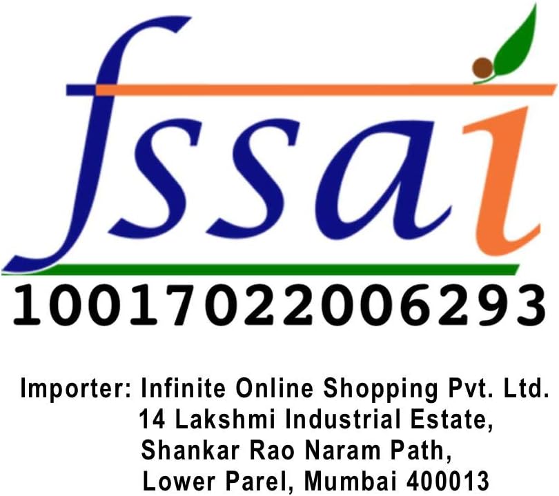 Now Foods Organic Spirulina Tablets - 1000mg, 120 Count