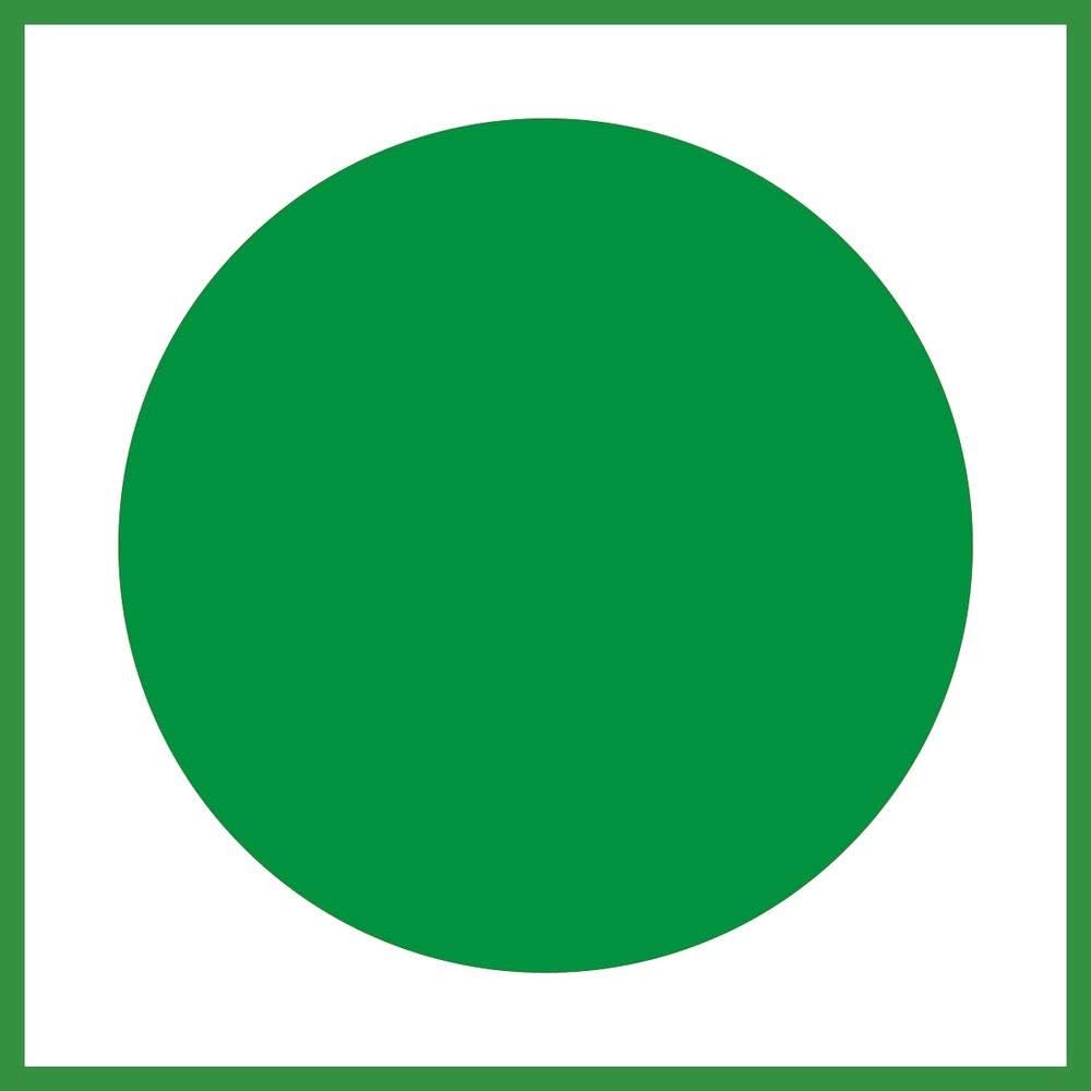 Now Foods Organic Spirulina Tablets - 1000mg, 120 Count