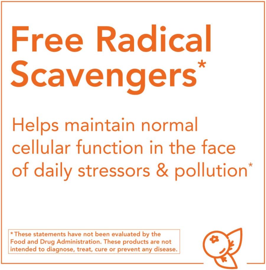 NOW Foods Pine Bark Extract 240 mg - 2 Pack of 90 Vegetable Capsules for Antioxidant Support - BoostGo Australia