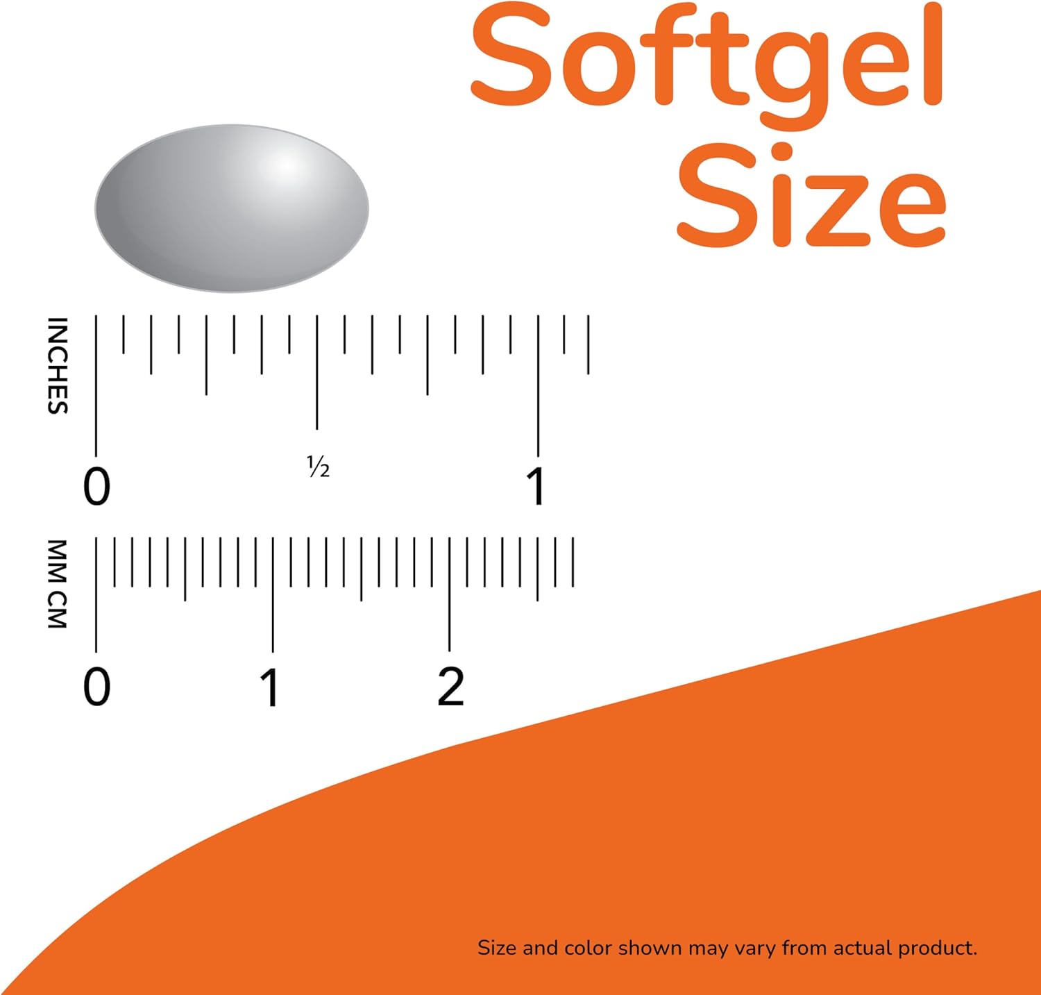 NOW Foods Sunflower Oil Vitamin E Supplements, 400 IU Softgels - Non-GMO Tocopherol Source (120 Count) - BoostGo Australia