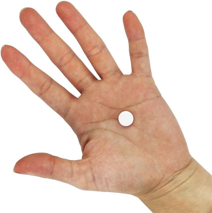 Now Foods Vitamin B-1 (Thiamine) 100mg - Pack of 200 Tablets for Energy Support