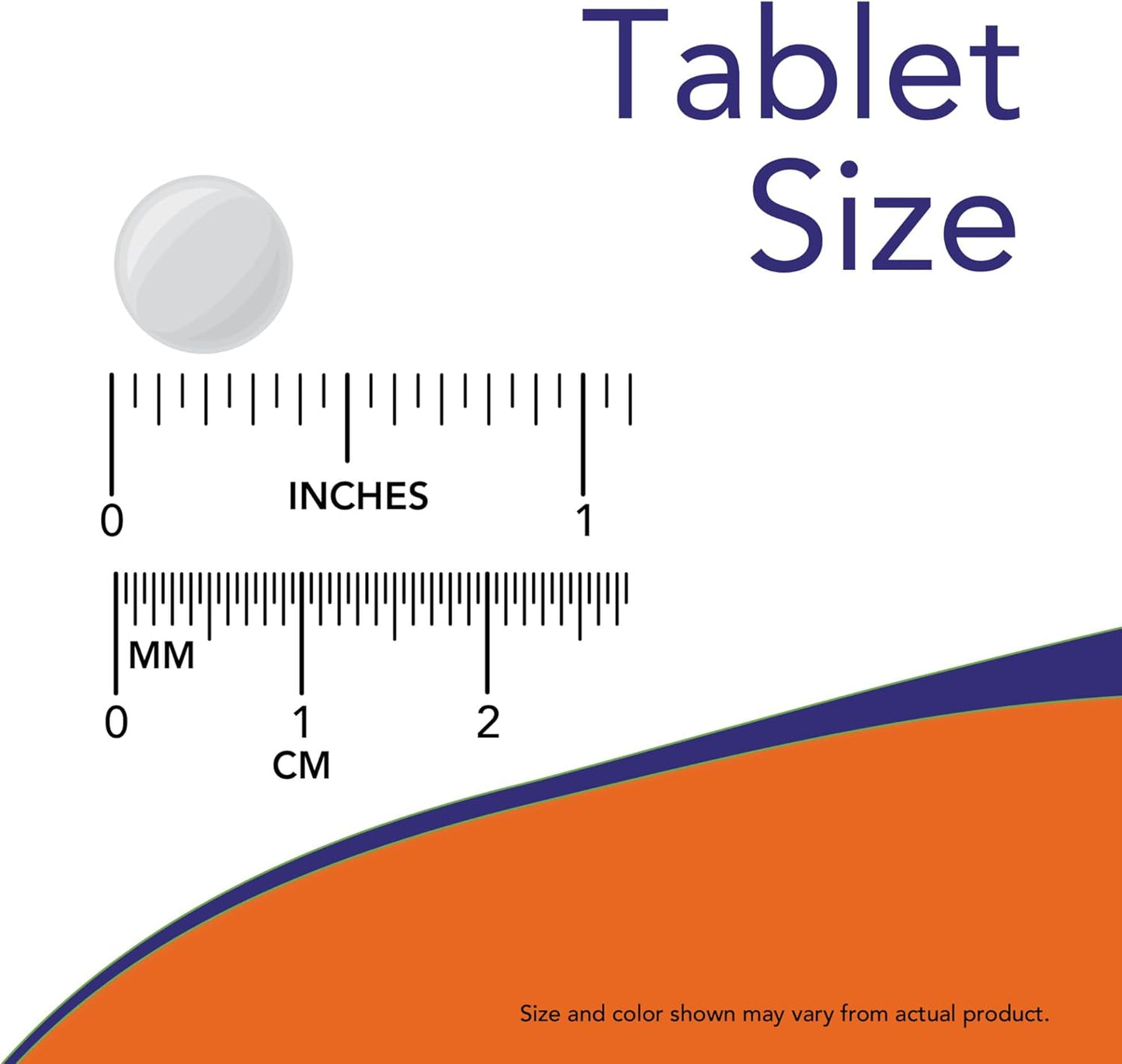 NOW Methyl B-12 (Methylcobalamin) 10,000 mcg Lozenges - Nervous System Support - 240 Count