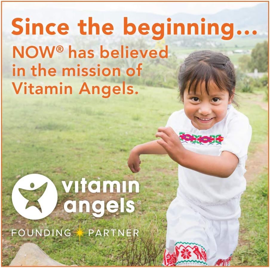 NOW Supplements Natural Vitamin E-Oil (D-Alpha Tocopherol) with Mixed Tocopherols for Antioxidant Protection - 4 oz