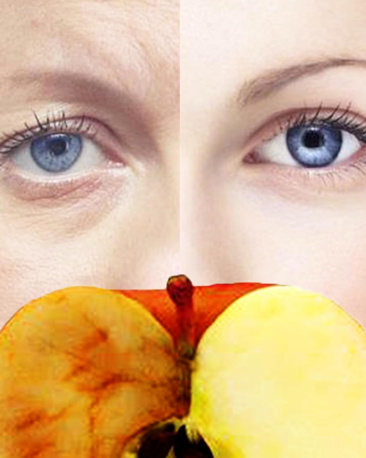 NRF2 Activator Oxidative Stress Relief Formula - Reduce by 40% in 30 Days - Herbal Blend - 60 Vegan Capsules