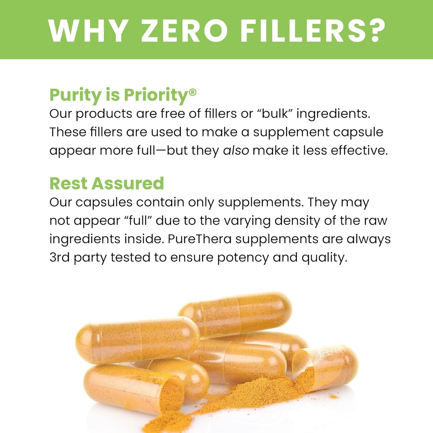 Nrf2 Boost Antioxidant Supplement with Sulforaphane, Curcumin, Green Tea - Reduce Oxidative Stress - Made in USA - 60 Vegan Capsules