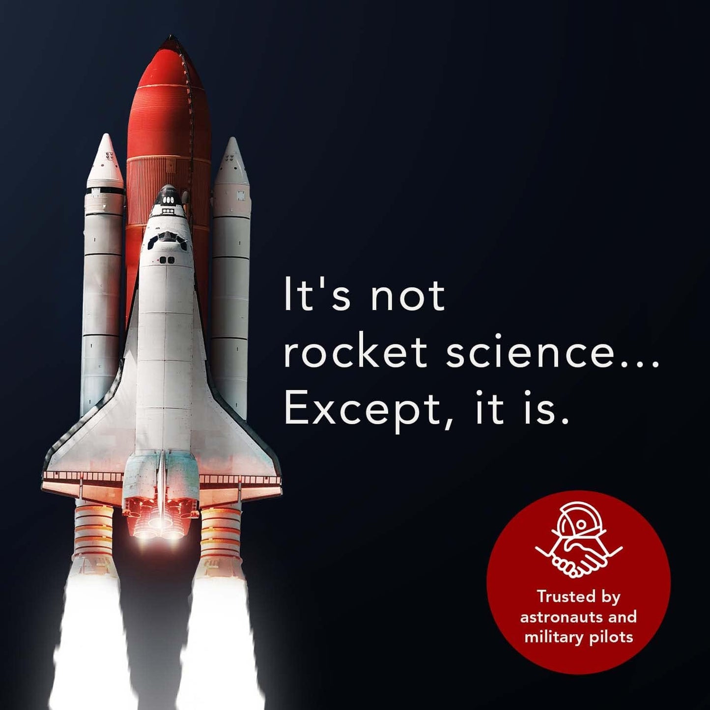 Nugevity Joint Support Supplement - 90 Tablets for Improved Joint Flexibility and Mobility with Glucosamine, MSM, and Hyaluronic Acid