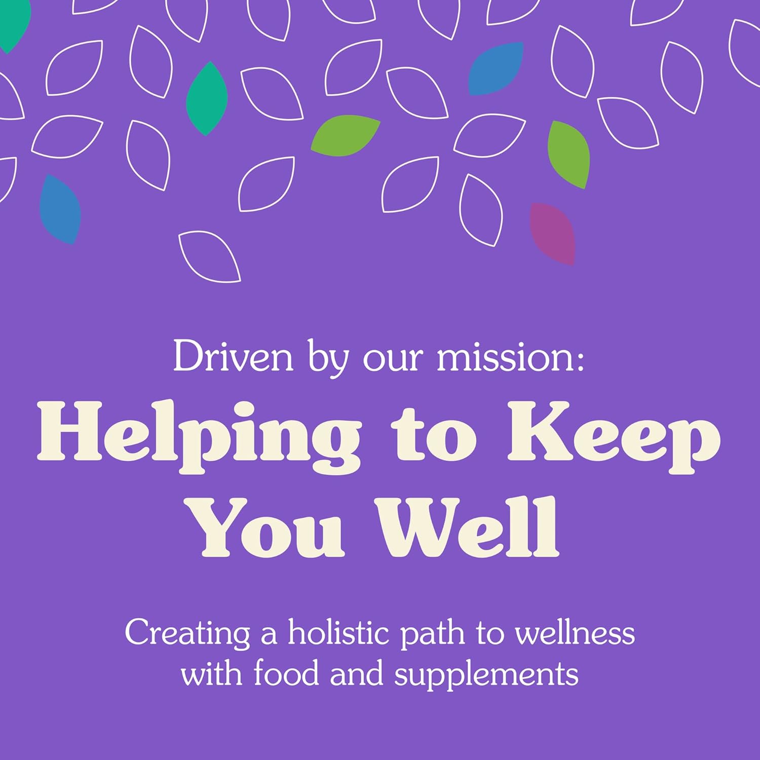 NuNaturals Clear Extract Stevia 4 oz - Plant-Based Sweetener in Plastic Bottle