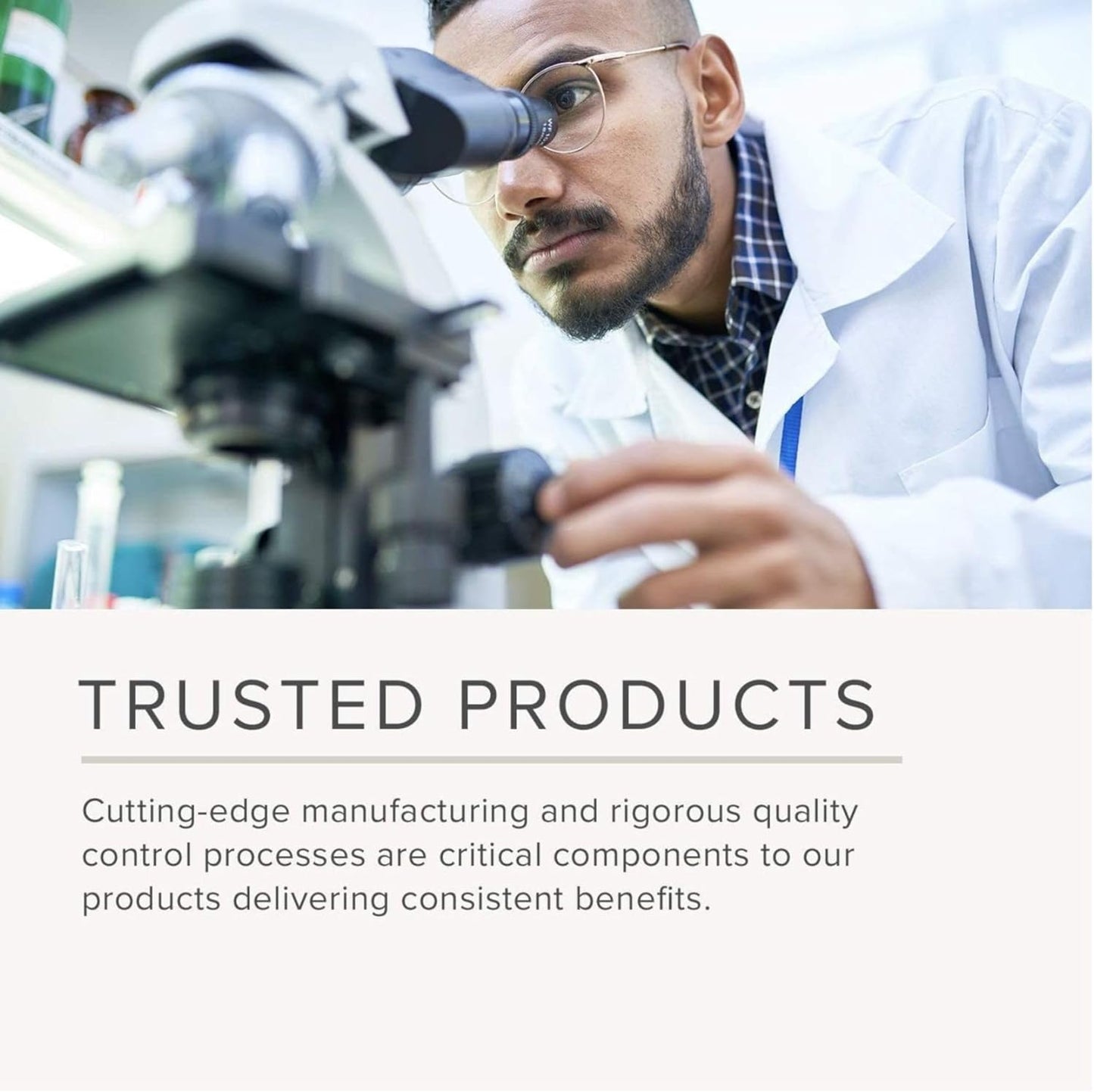 NusaPure Black Maca Root Capsules - 37,500mg per Capsule, 200 Capsules - Vegan & Non-GMO