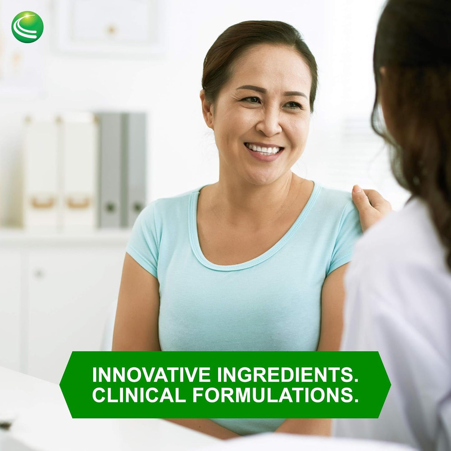 Nutra BioGenesis BioProstate Capsules for Prostate & Urinary Tract Support - Saw Palmetto, Beta-Sitosterol, Lycopene - Gluten Free, Vegan - 120ct