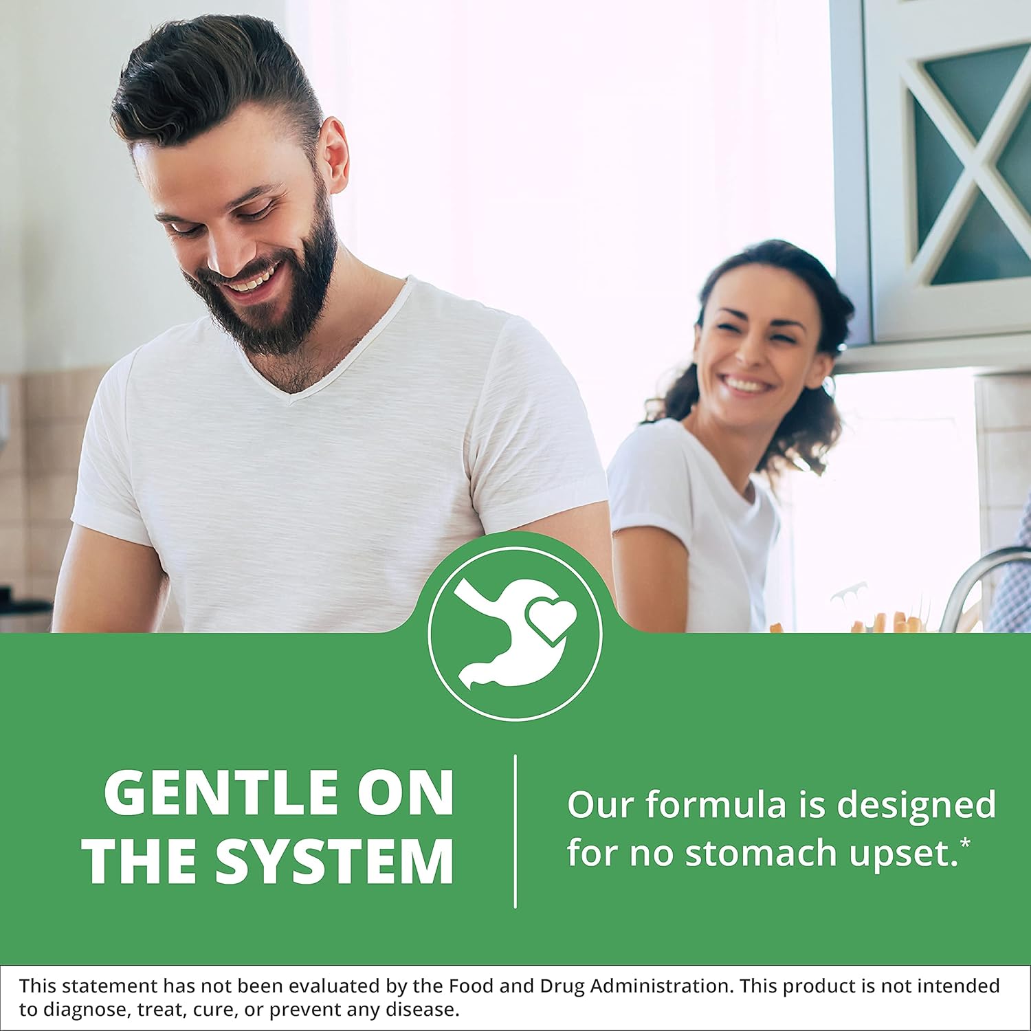 NutraMedix Energy Kit with Astragalus, Rhodiola, Ginseng, Schisandra Extracts, Detox Drops & Magnesium Capsules for Wellness