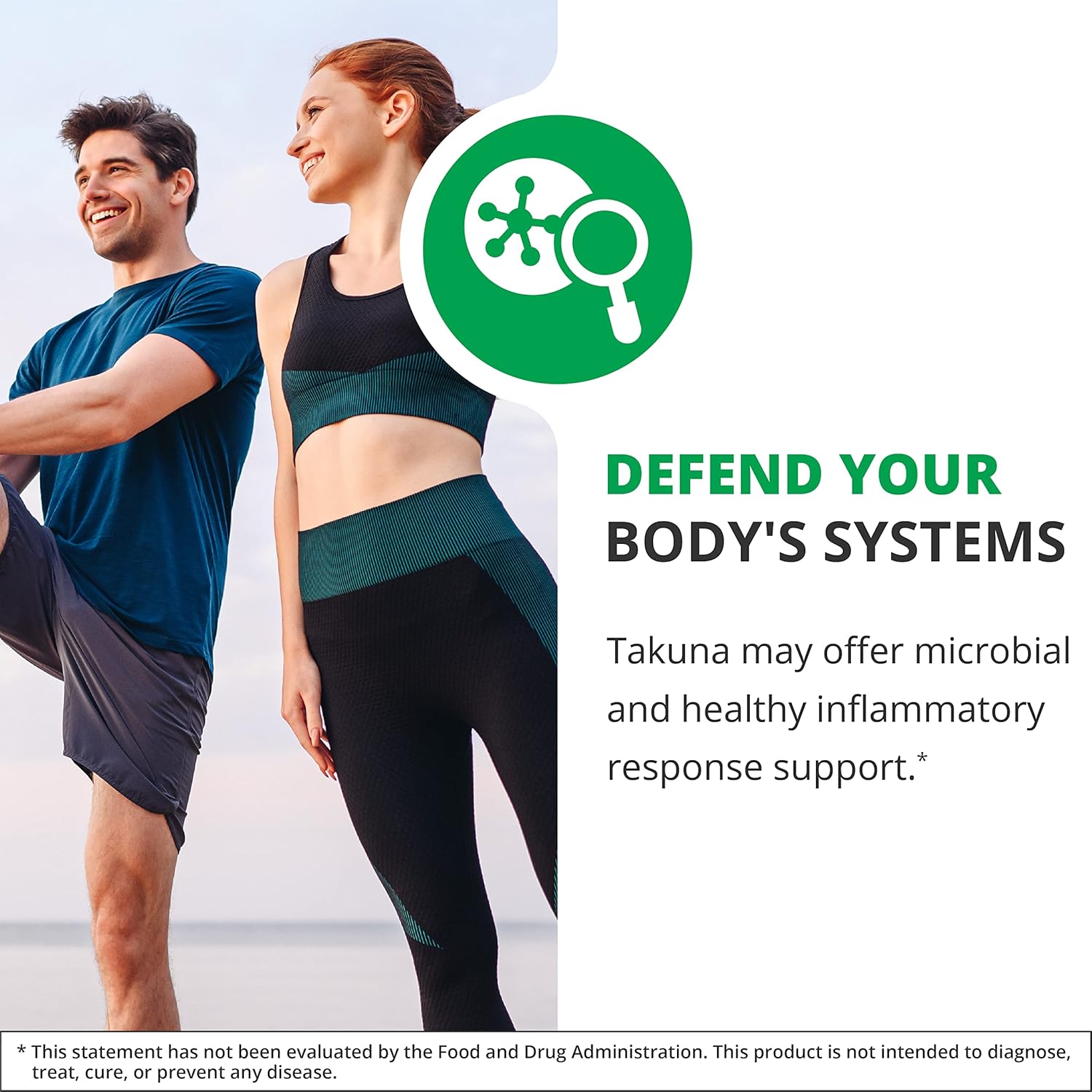 NutraMedix Takuna Blanca Bark Extract Immune Support Liquid Supplement for Women & Men - Bioavailable Fast-Absorbing Vitamins (1oz) - BoostGo Australia