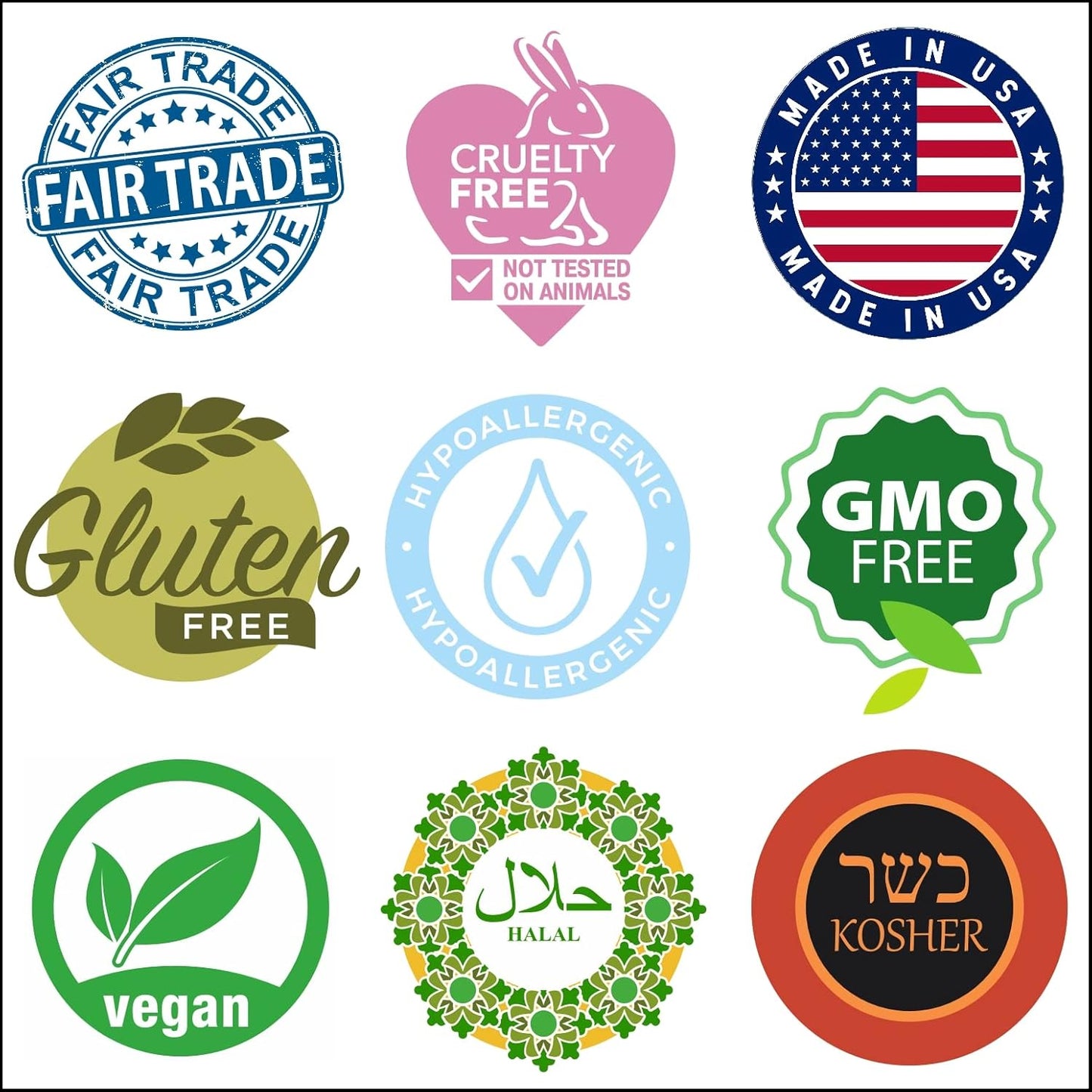 Nutraneering MediPLATINUM Gut Booster True Colloidal Platinum PtNP Supplement - 500 mL Bottle