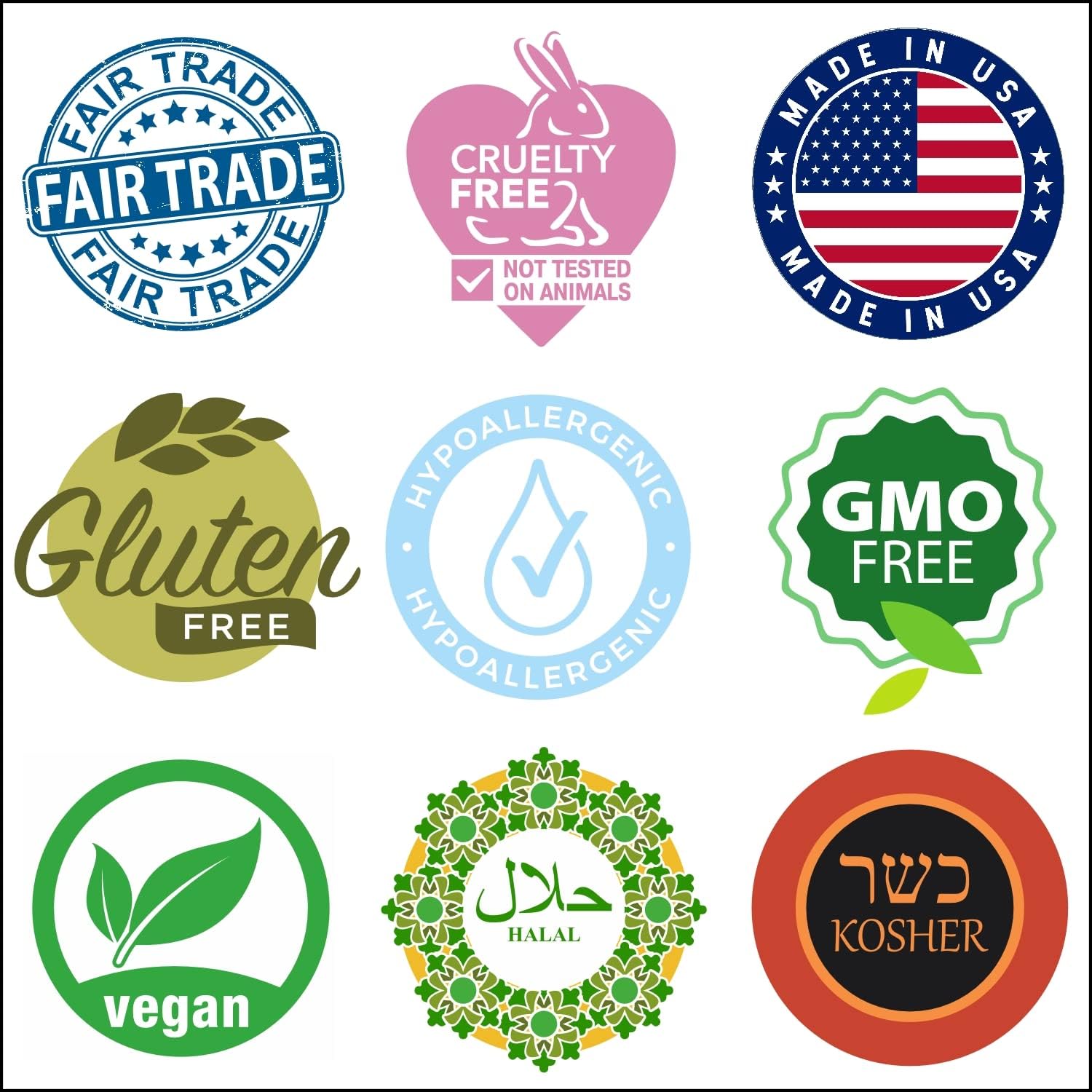 Nutraneering MediPLATINUM True Colloidal Platinum Supplement - 250 mL (8.45 Fl Oz) Clear BPA-Free Bottle