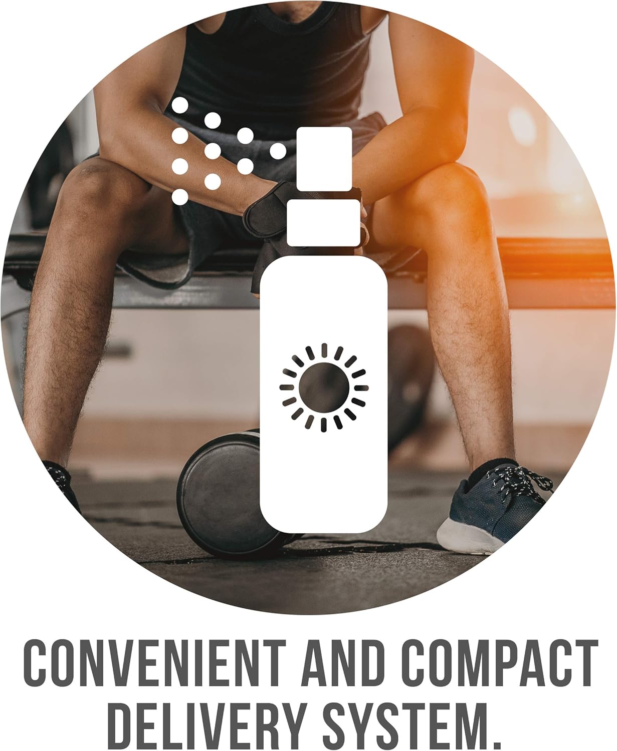 Nutrasumma Vitamin D3 Spray - 1000 IU - 1oz Bottle - High Absorption Rate for Bone Health and Immune Support