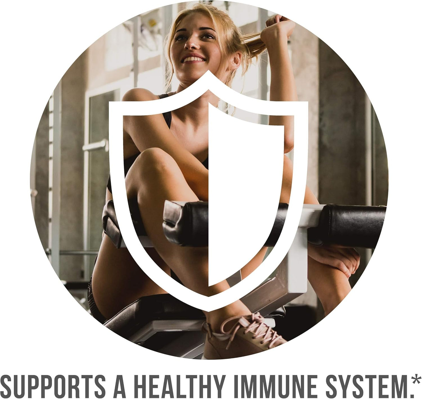 Nutrasumma XOS Prebiotic Power Supplement for Gut Health, 7.67 oz (218 g)