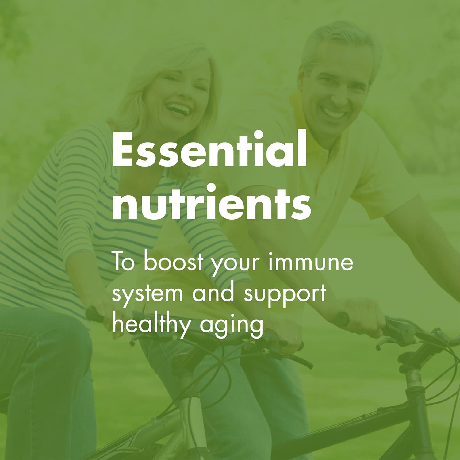 Nutrex BioAstin Hawaiian Astaxanthin 12mg + Pure Hawaiian Spirulina Powder Bundle - 90 Count Capsules, 5oz Powder