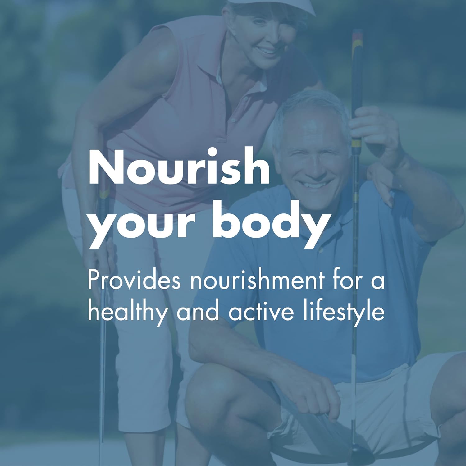 Nutrex BioAstin Hawaiian Astaxanthin 12mg + Pure Hawaiian Spirulina Powder Bundle - 90 Count Capsules, 5oz Powder