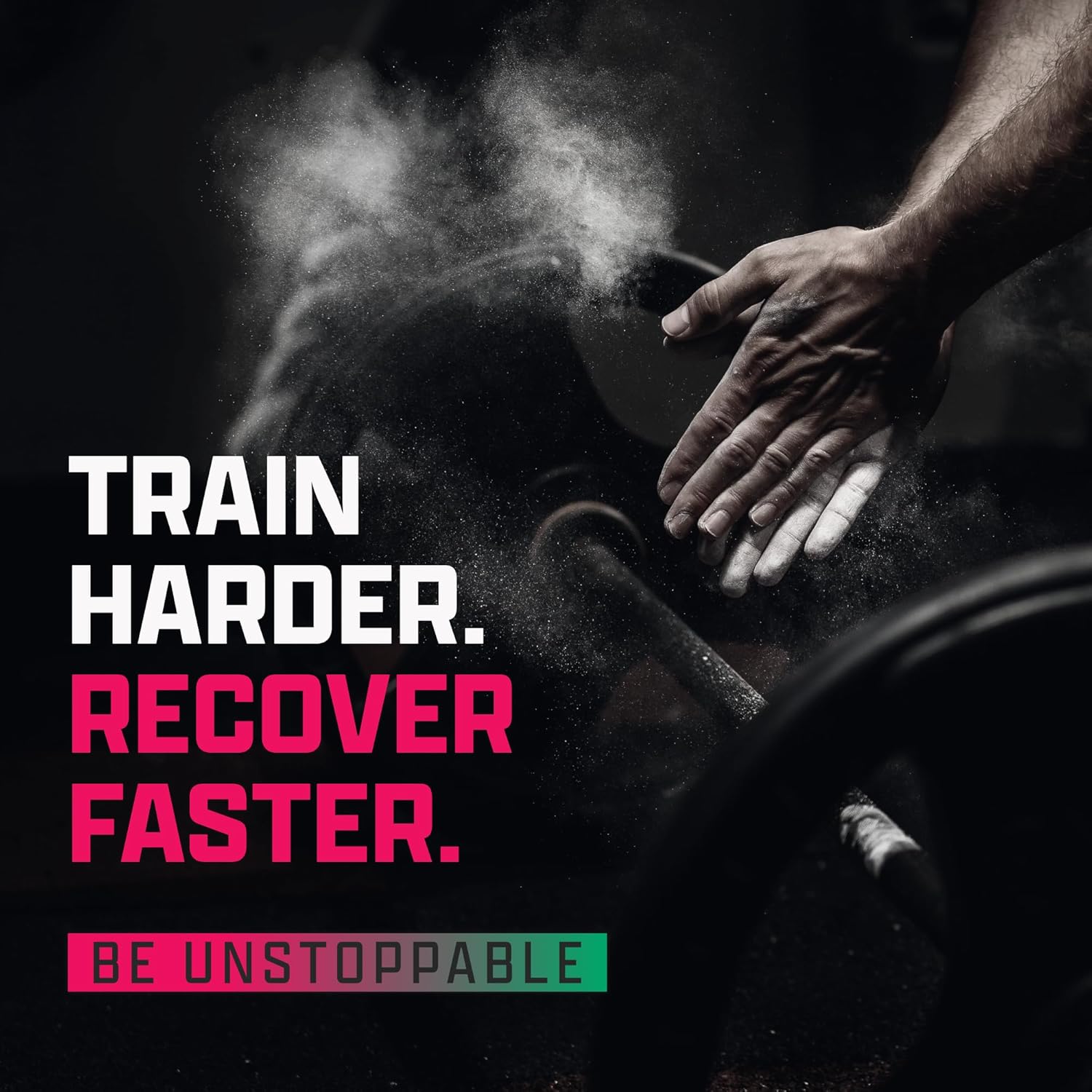 Nutrex Research BCAA Powder 6000: Amino Acid Supplement for Post-Workout Recovery & Muscle Growth - Watermelon Flavor, 30 Servings - BoostGo Australia