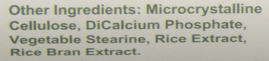 Nutri-West Pantothenic Acid Supplement - 90 Tablets for Enhanced Health and Wellbeing