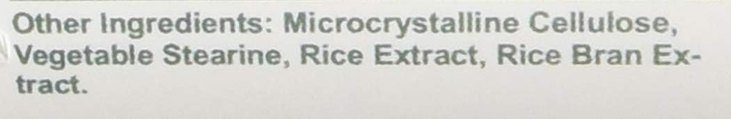 Nutri-West Total Leaky Gut Supplement - 60 Tablets