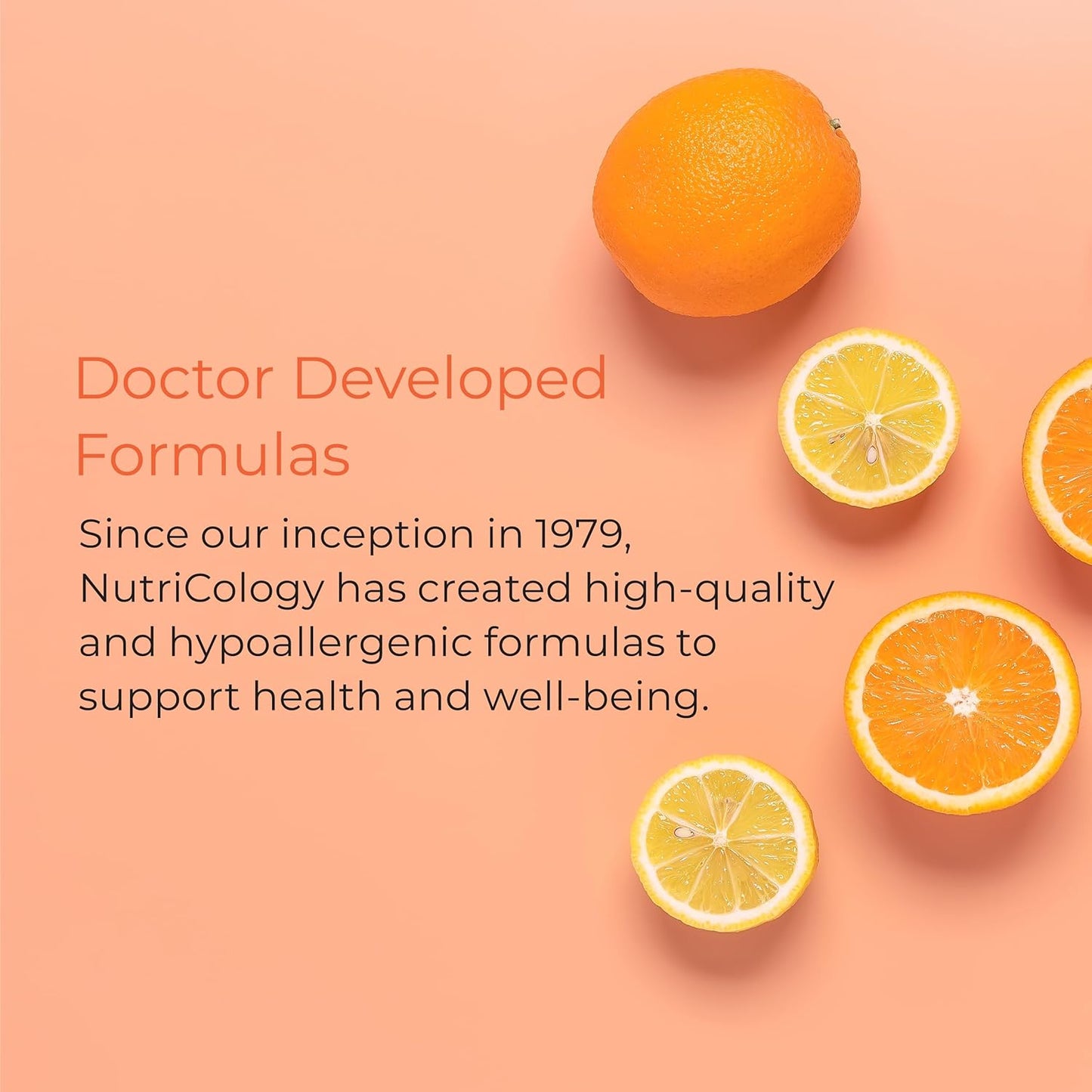 Nutricology ALA Release - Alpha-Lipoic Acid Complex with Biotin and Calcium - 60 Vegetarian Tablets