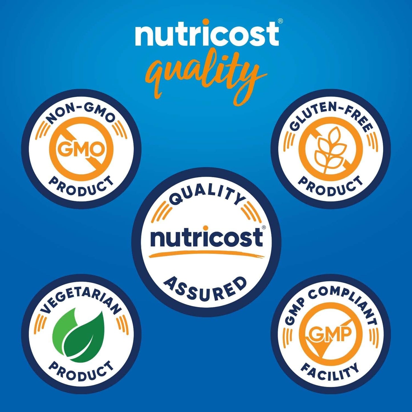 Nutricost Devils Claw 1200mg Equivalent - 120 Veggie Caps, Non-GMO, Gluten Free, Vegetarian Friendly - BoostGo Australia