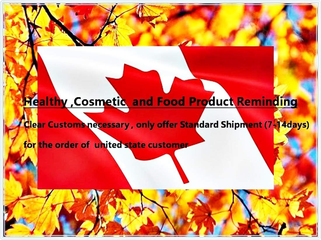 Nutridom Montmorency Tart Cherry Capsules - 500mg, 120 Count, Non-GMO, Vegan, Gluten-Free, Dairy-Free, Soy-Free