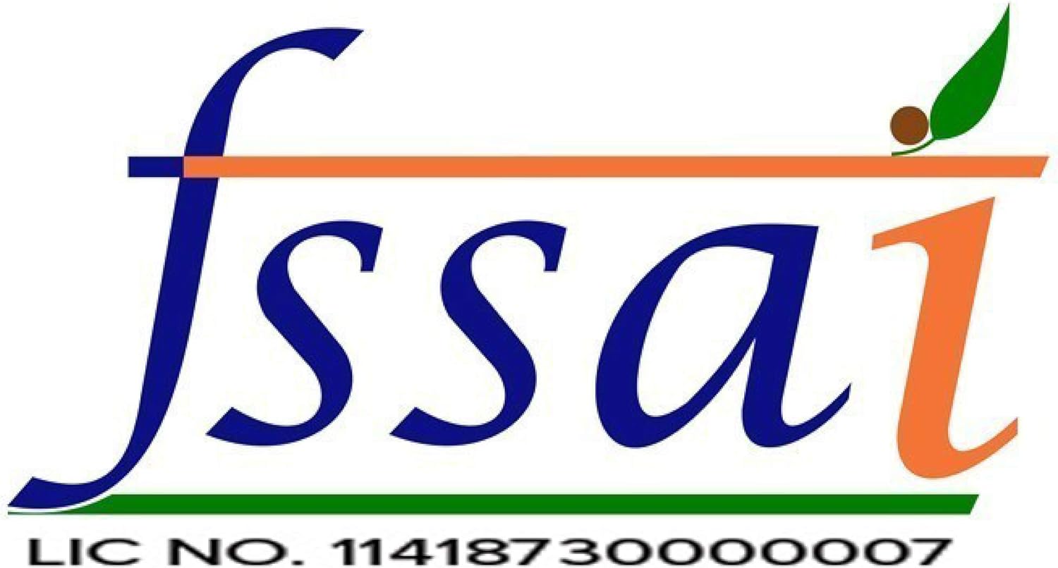 NutriJa Vitamin B12 Supplement - 60 Capsules for Energy Boost and Overall Well-being