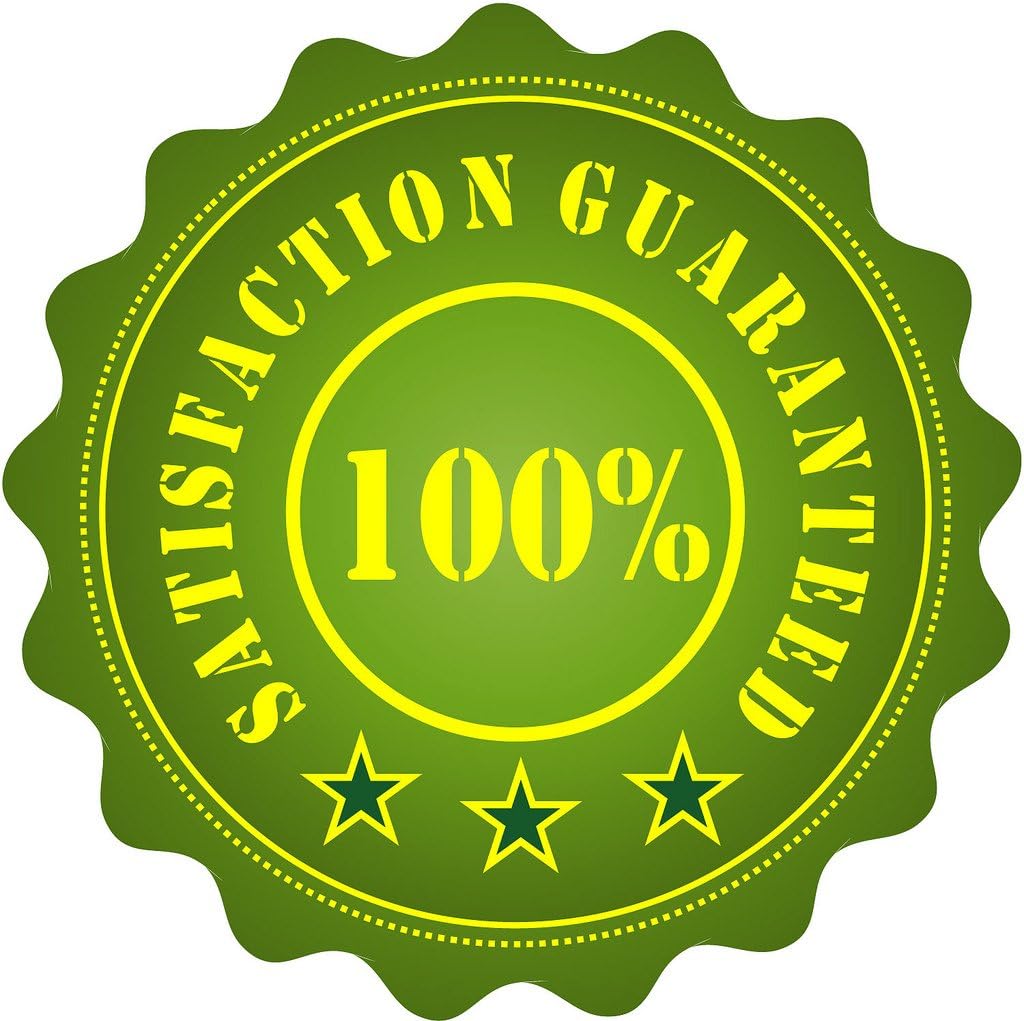 NutriNoche Organa Crystalline Nano Colloidal Silver 100 PPM 32 oz - Boost Immune System