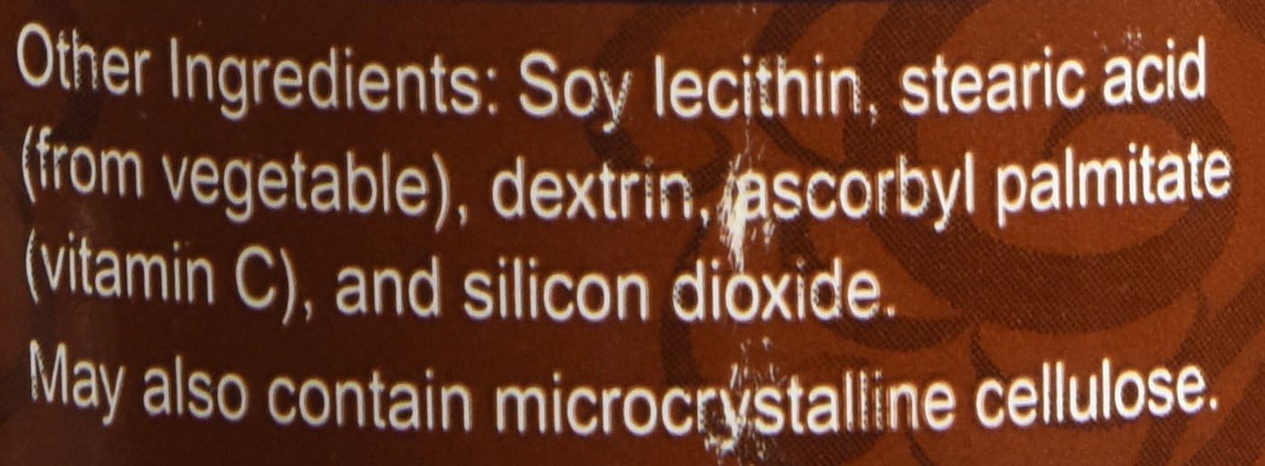 Nutrivene Curcumin Longvida Powder - 30 Grams for Maximum Absorption and Bioavailability