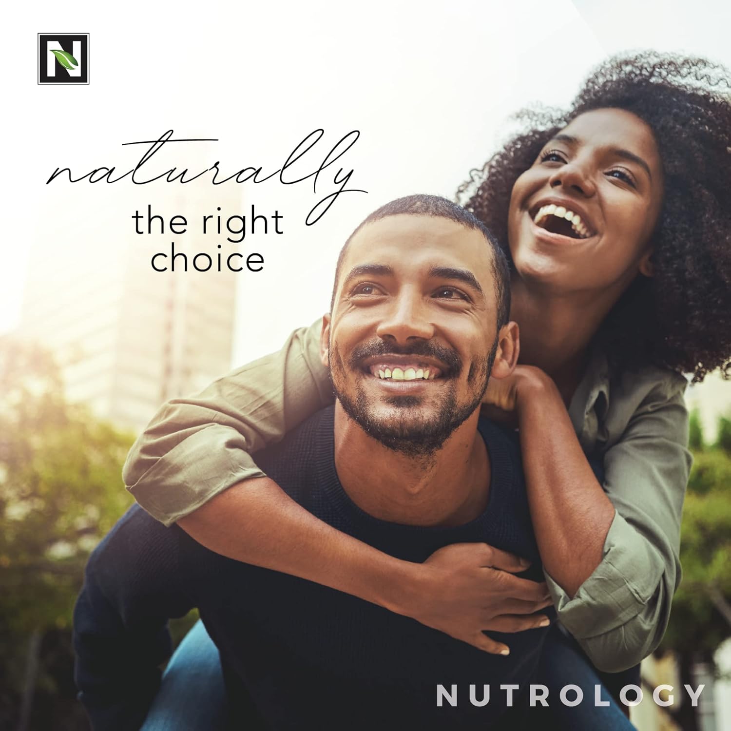 Nutrology Grass Fed Whey Protein Powder, Creamy Chocolate Flavor & Plant Based BCAA Powder, Orange Coconut Flavor - Bundle Deal