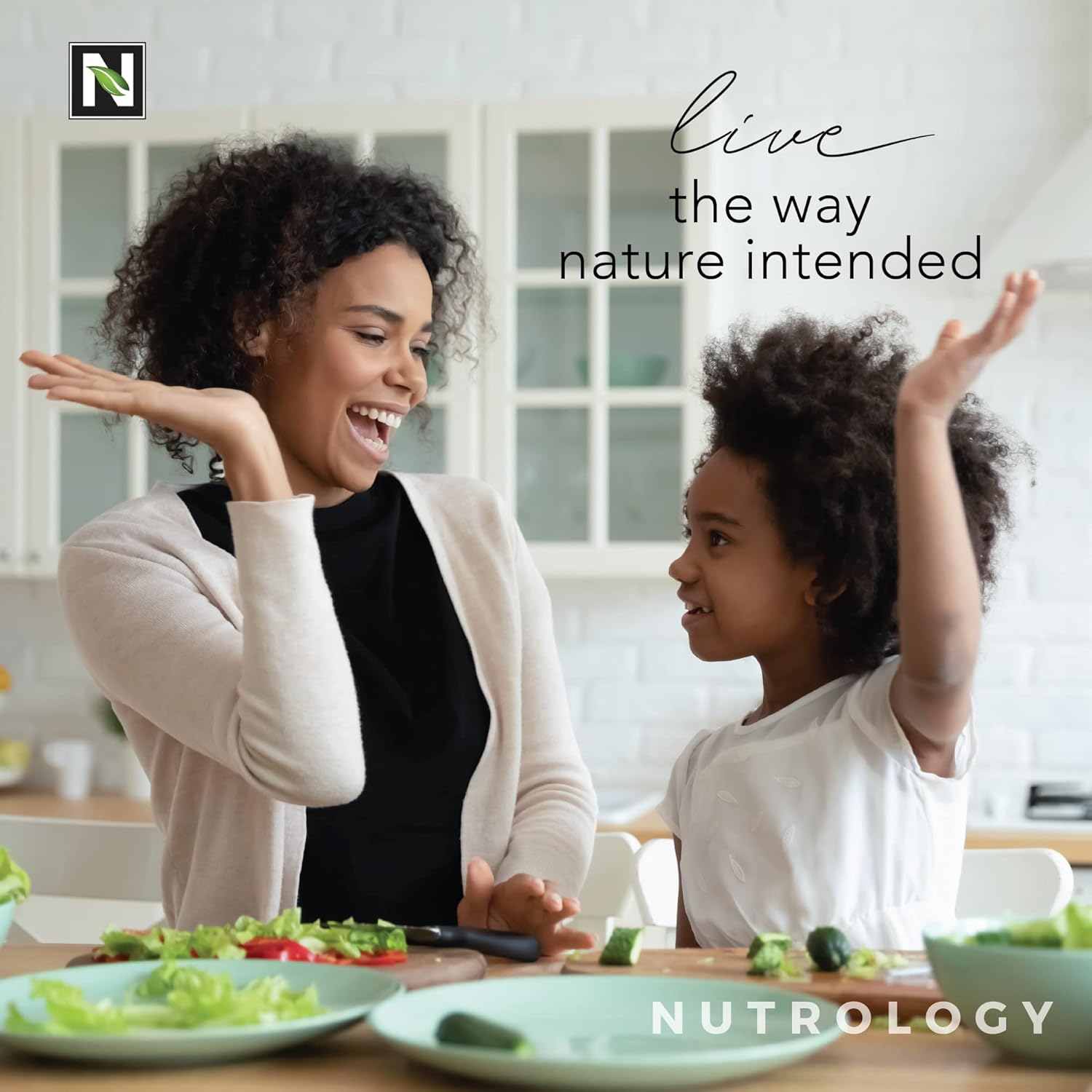 Nutrology Grass Fed Whey Protein Powder, Vanilla Ice Cream Flavor - Supports Lean Muscle Recovery & Performance. Beet Active Natural Pre-Workout Powder, Passion Fruit Flavor - 28 Servings.