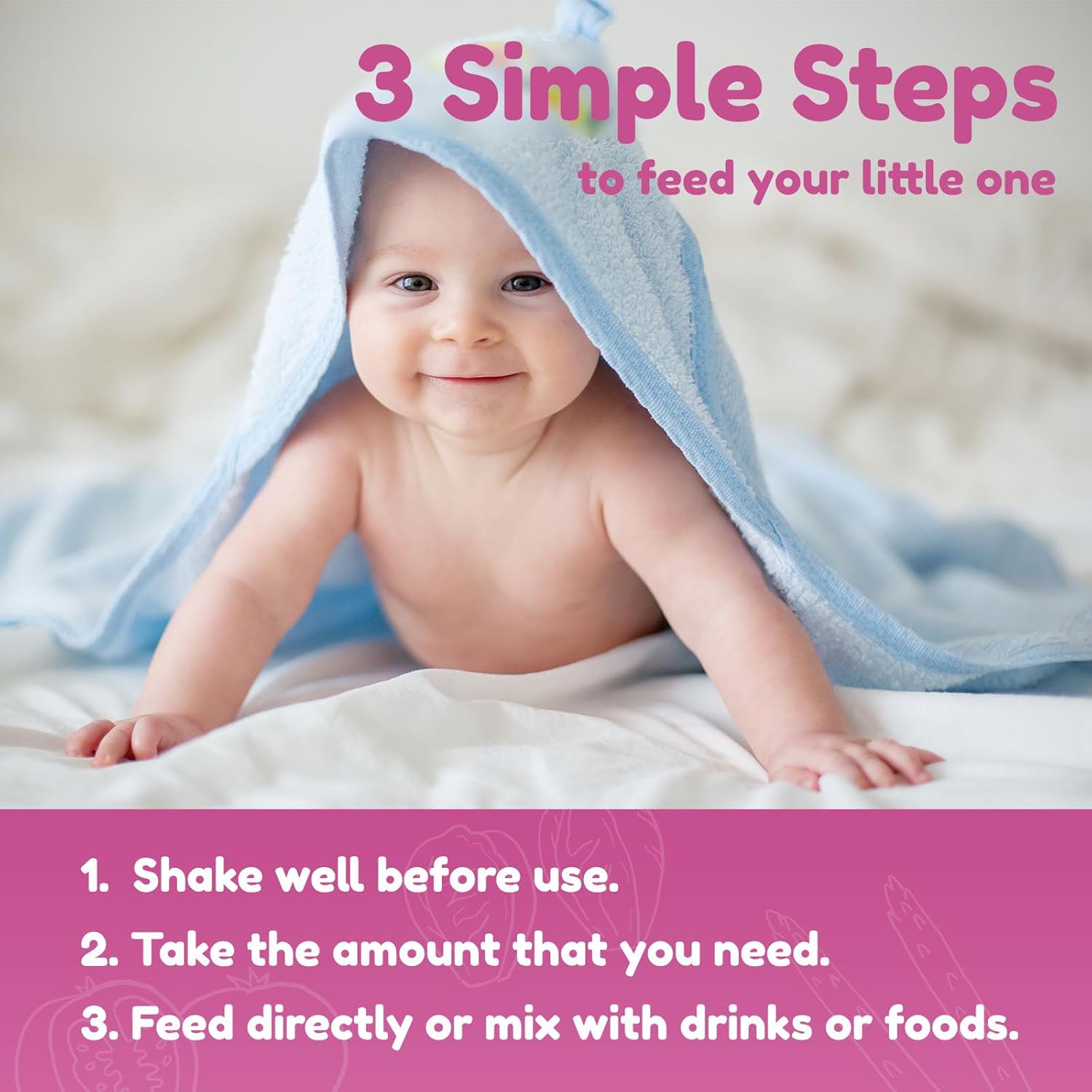 Nuvamin Liquid Liposomal B-Complex Drops for All Ages, 2Fl.Oz, 120 Servings - Raspberry Flavor