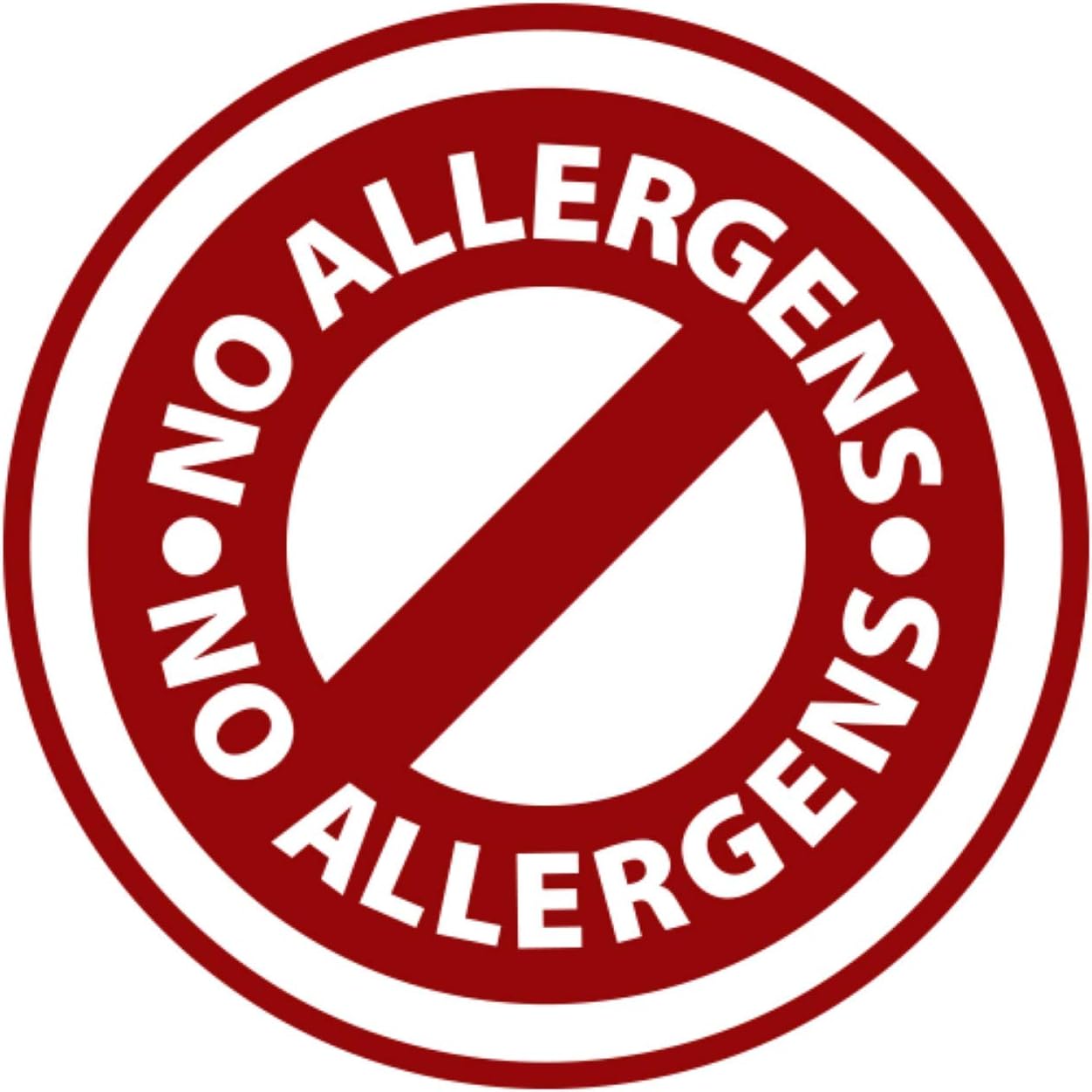 Olympian Labs Lutein Capsules - 20mg with FloraGLO & Grape Skin Extract for Healthy Vision & Eye Function - 60 Count