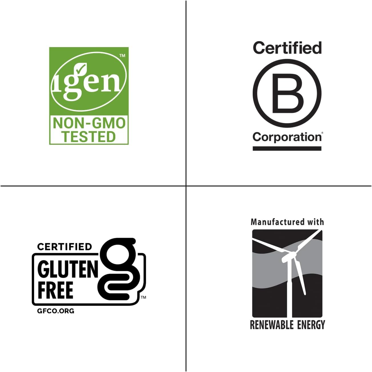 Omega-3 Fish Oil Supplement 1000mg with Lemon Flavor, 180mg EPA & 120mg DHA, Burpless, 100 Softgels, Gluten Free