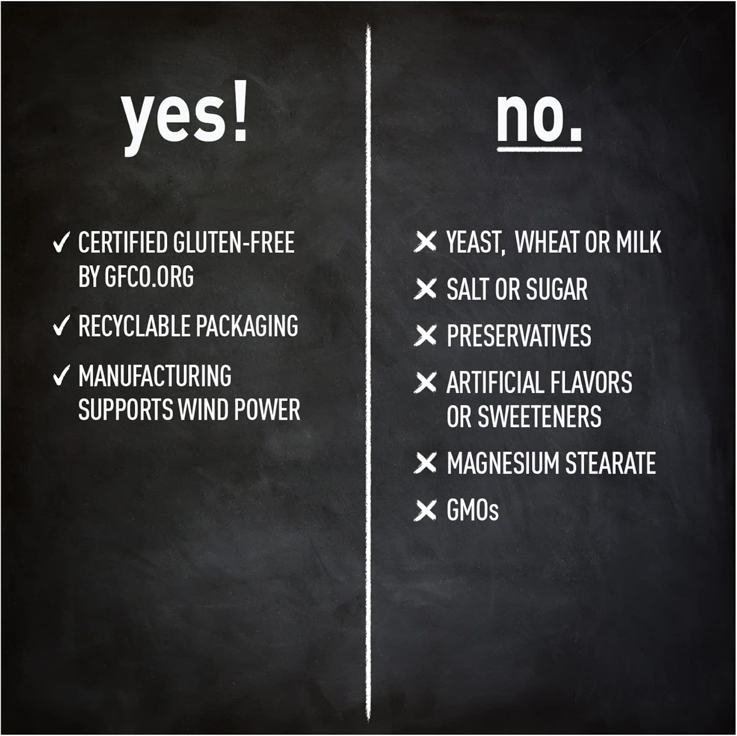 Omega-3 Fish Oil Supplement with Lemon Flavor, 200 Softgels, 1000mg, 180mg EPA, 120mg DHA, Gluten Free