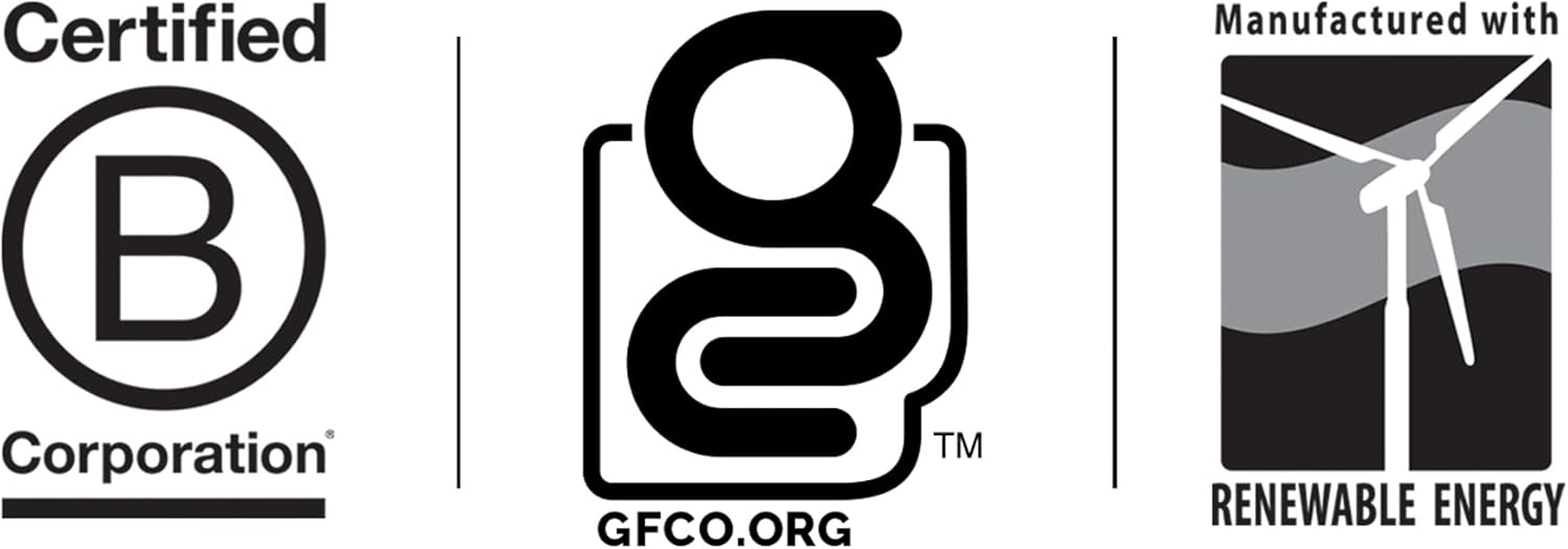 Omega-3 Fish Oil Supplement with Lemon Flavor, 200 Softgels, 1000mg, 180mg EPA, 120mg DHA, Gluten Free