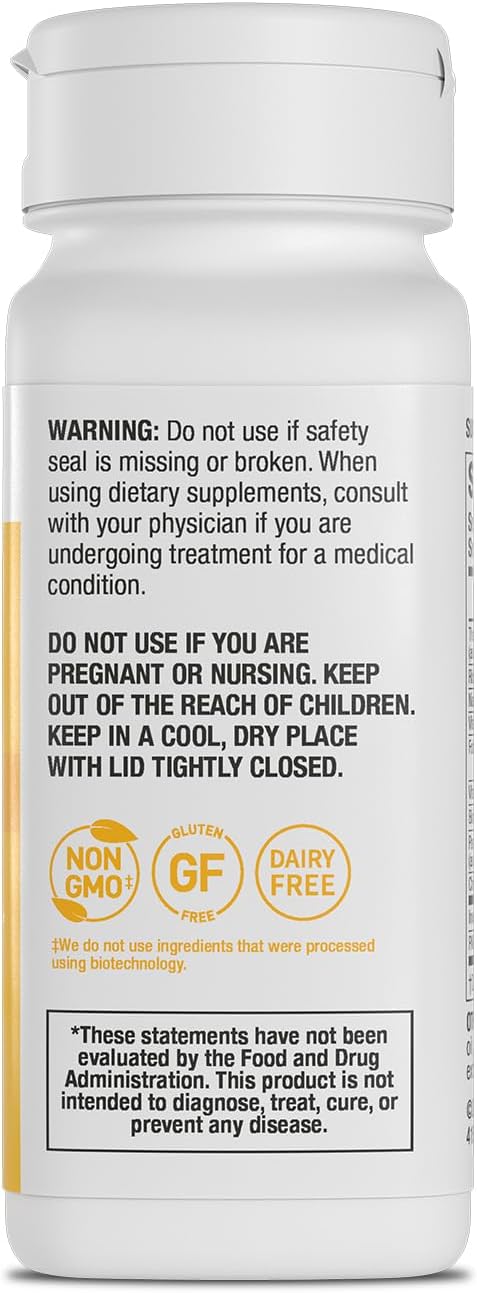 OmegaXL VitaminXL B Complete: Full Spectrum B Complex with B1, B5, B6, B12, Biotin, Niacin, Riboflavin, Folate, Choline, and Inositol - 30 Soft Gels