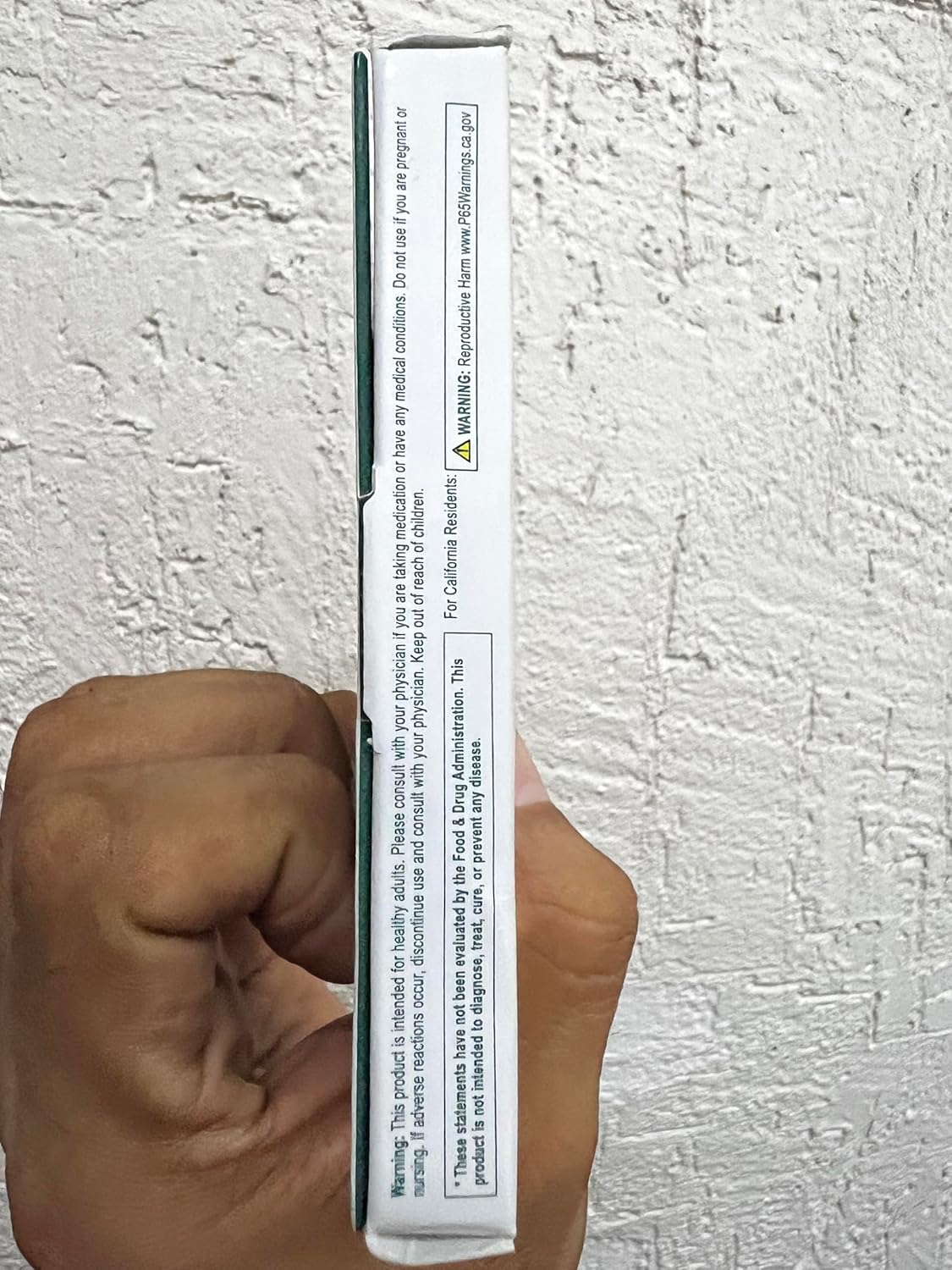 Optimal Cell Repair & Rejuvenation Bundle: Qualia Life & Qualia Senolytic by Neurohacker Collective