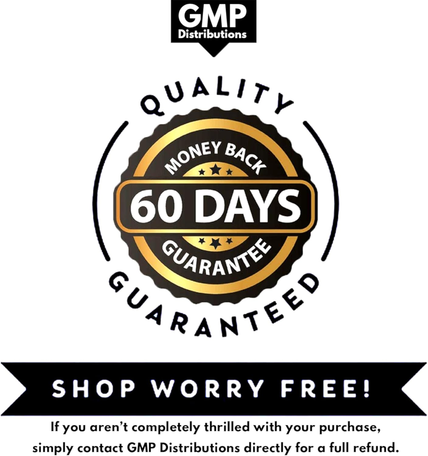 Optimize Brain Function: Memory, Focus & Clarity Formula - Natural Nootropic Supplement with DMAE - 30 Capsules