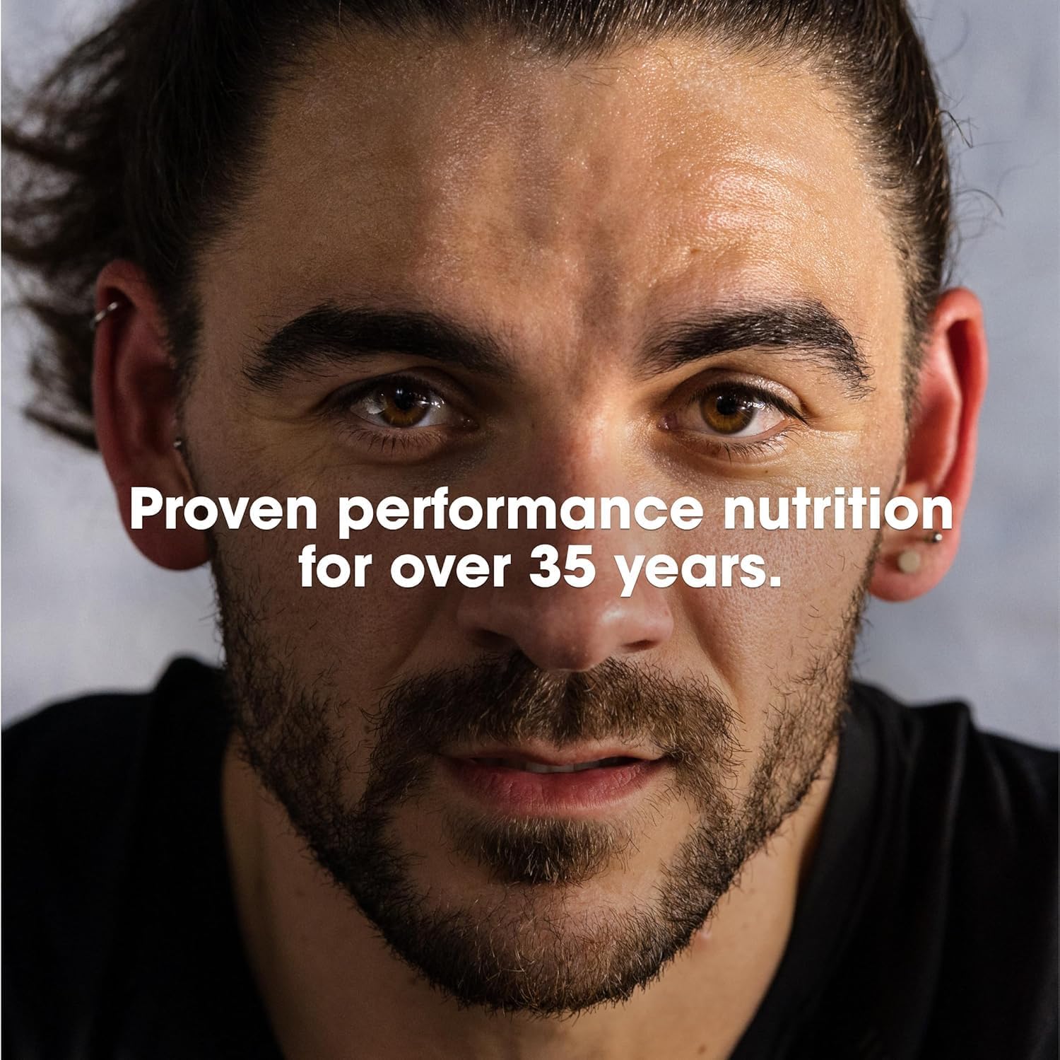 Optimum Nutrition 100% Whey Gold Chocolate 5lb Protein Powder for Muscle Recovery and Growth