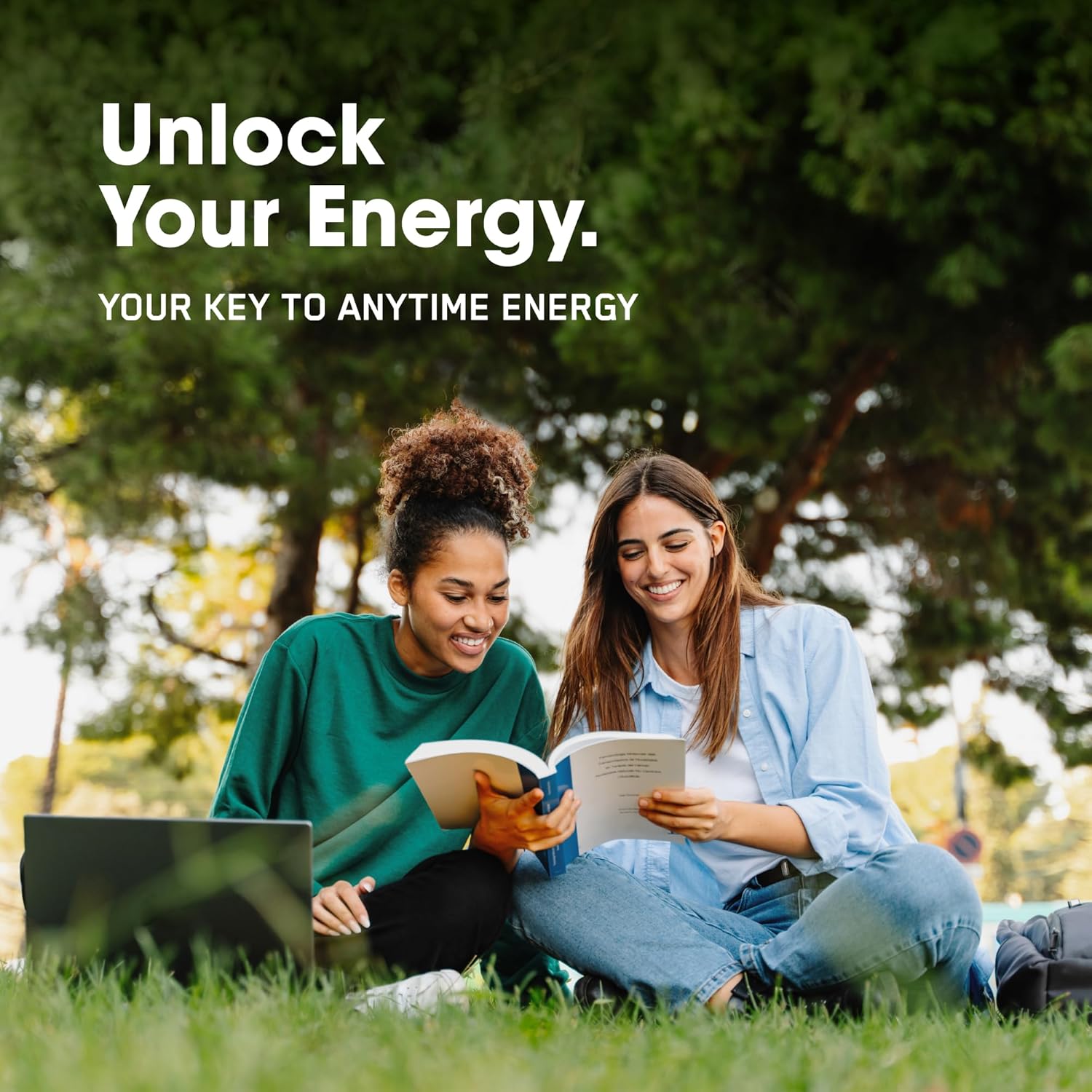 Optimum Nutrition Amino Energy Plus Hydration Strawberry Burst Stick Packs, 25 Pack - On-The-Go Energy Powder