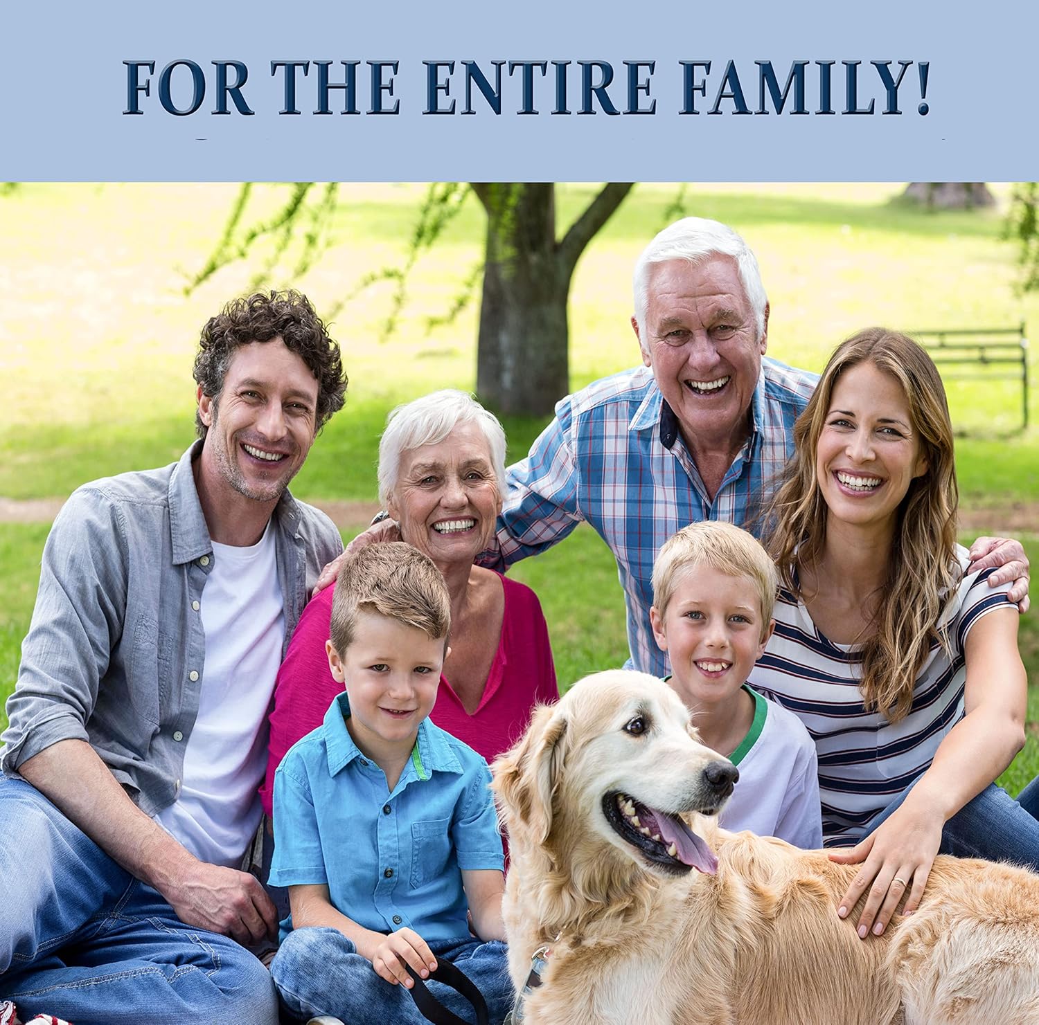 Optimum You BIOSILVER Colloidal Silver Liquid 500 ppm Extra Strength 8 oz - Immune & Stem Cell Support Healing Wounds